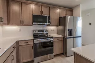 947 Trumpet Ln, Windsor, CO 80550 - Photo 12