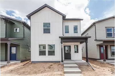 947 Trumpet Ln, Windsor, CO 80550 - Photo 4