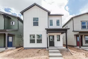 947 Trumpet Ln, Windsor, CO 80550 - Photo 4
