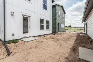 947 Trumpet Ln, Windsor, CO 80550 - Photo 34