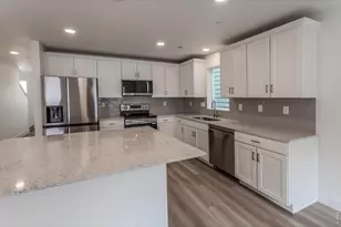 947 Trumpet Ln, Windsor, CO 80550 - Photo 1