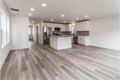 947 Trumpet Ln, Windsor, CO 80550 - Photo 12