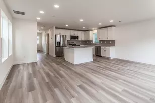 947 Trumpet Ln, Windsor, CO 80550 - Photo 12