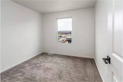 947 Trumpet Ln, Windsor, CO 80550 - Photo 20