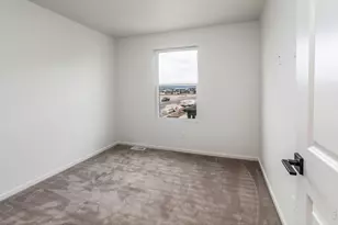 947 Trumpet Ln, Windsor, CO 80550 - Photo 20