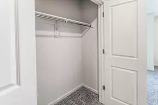 947 Trumpet Ln, Windsor, CO 80550 - Photo 28