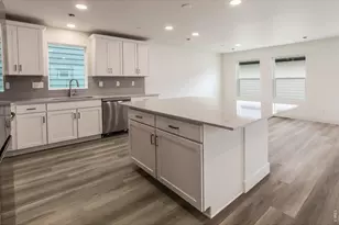947 Trumpet Ln, Windsor, CO 80550 - Photo 8