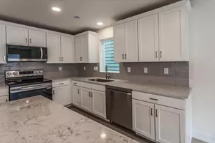 947 Trumpet Ln, Windsor, CO 80550 - Photo 14