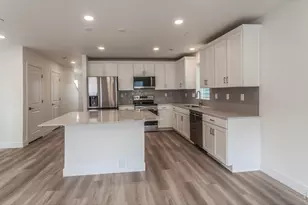 947 Trumpet Ln, Windsor, CO 80550 - Photo 12