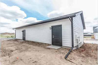 947 Trumpet Ln, Windsor, CO 80550 - Photo 38