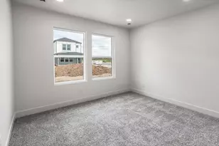 947 Trumpet Ln, Windsor, CO 80550 - Photo 4