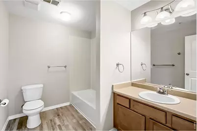 804 Summer Hawk Dr #5207, Longmont, CO 80504 - Photo 16