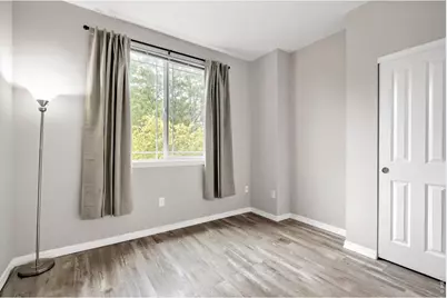 804 Summer Hawk Dr #5207, Longmont, CO 80504 - Photo 18