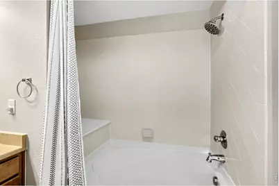 804 Summer Hawk Dr #5207, Longmont, CO 80504 - Photo 22