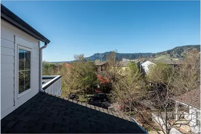 1575 Zamia Ave #5, Boulder, CO 80304 - Photo 10