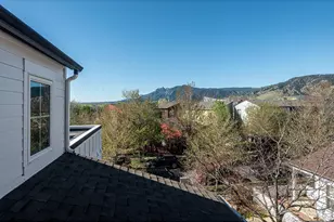 1575 Zamia Ave, Boulder, CO 80304 - Photo 10