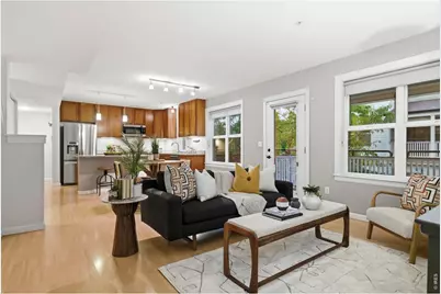 1575 Zamia Ave #5, Boulder, CO 80304 - Photo 6