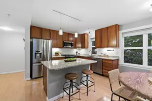1575 Zamia Ave, Boulder, CO 80304 - Photo 4