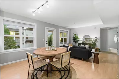 1575 Zamia Ave #5, Boulder, CO 80304 - Photo 2