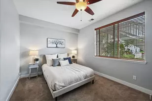 5034 Everett St, Arvada, CO 80002 - Photo 14