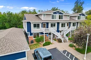 5034 Everett St, Arvada, CO 80002 - Photo 24