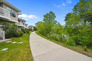 5034 Everett St, Arvada, CO 80002 - Photo 32