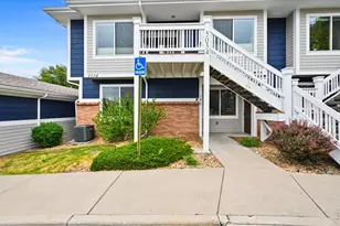 5034 Everett St, Arvada, CO 80002 - Photo 8
