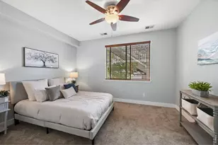 5034 Everett St, Arvada, CO 80002 - Photo 16
