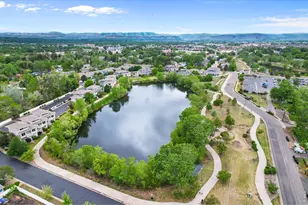 5034 Everett St, Arvada, CO 80002 - Photo 28