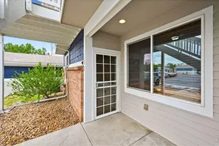 5034 Everett St, Arvada, CO 80002 - Photo 1