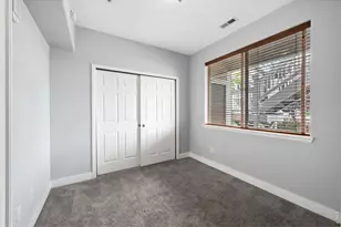 5034 Everett St, Arvada, CO 80002 - Photo 10