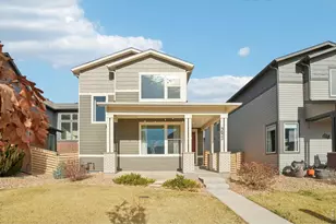 5672 Jedidiah Dr, Timnath, CO 80547 - Photo 1