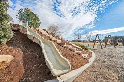 5672 Jedidiah Dr, Timnath, CO 80547 - Photo 34