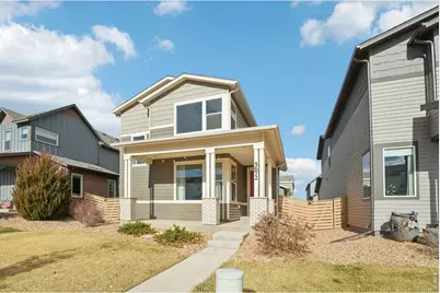 5672 Jedidiah Dr, Timnath, CO 80547 - Photo 28
