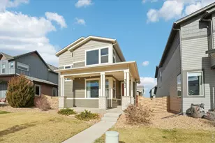 5672 Jedidiah Dr, Timnath, CO 80547 - Photo 28