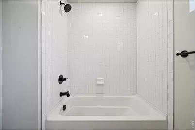 5672 Jedidiah Dr, Timnath, CO 80547 - Photo 18