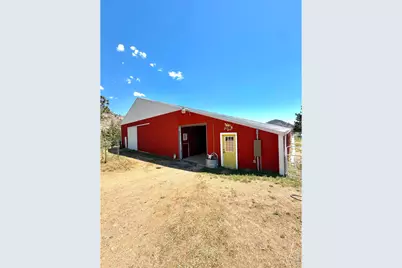 89 Aspen Leaf Ln, Bellvue, CO 80512 - Photo 2