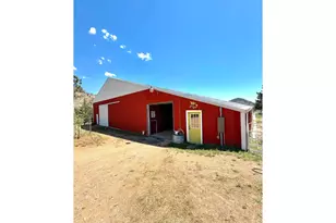 89 Aspen Leaf Ln, Bellvue, CO 80512 - Photo 2