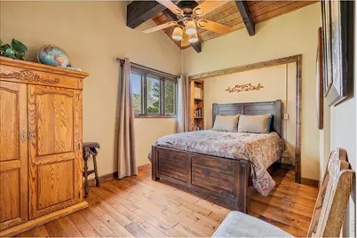 89 Aspen Leaf Ln, Bellvue, CO 80512 - Photo 26