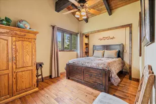 89 Aspen Leaf Ln, Bellvue, CO 80512 - Photo 26