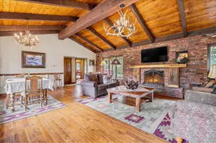 89 Aspen Leaf Ln, Bellvue, CO 80512 - Photo 22
