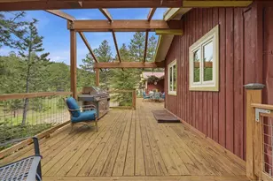 89 Aspen Leaf Ln, Bellvue, CO 80512 - Photo 36