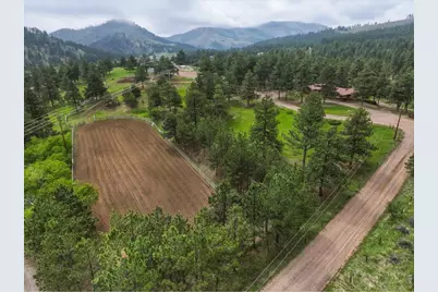 89 Aspen Leaf Ln, Bellvue, CO 80512 - Photo 14