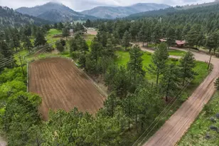 89 Aspen Leaf Ln, Bellvue, CO 80512 - Photo 14
