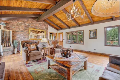 89 Aspen Leaf Ln, Bellvue, CO 80512 - Photo 16