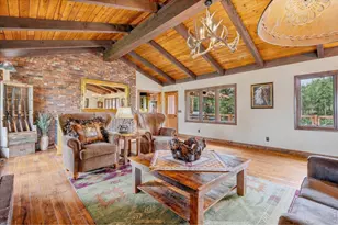 89 Aspen Leaf Ln, Bellvue, CO 80512 - Photo 16