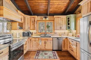 89 Aspen Leaf Ln, Bellvue, CO 80512 - Photo 20