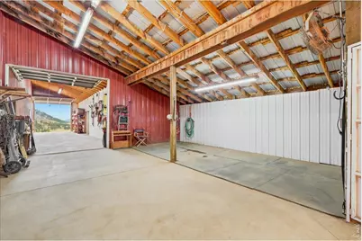 89 Aspen Leaf Ln, Bellvue, CO 80512 - Photo 10