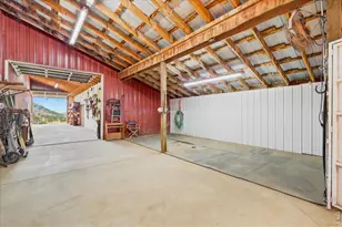 89 Aspen Leaf Ln, Bellvue, CO 80512 - Photo 10