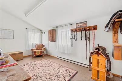 89 Aspen Leaf Ln, Bellvue, CO 80512 - Photo 12